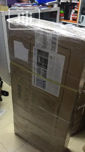 New Motorcycle 2020 Black