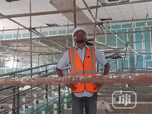 Acoustics Ceiling 15mm Amstrong