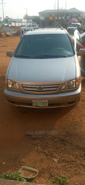 Car Hiring Service