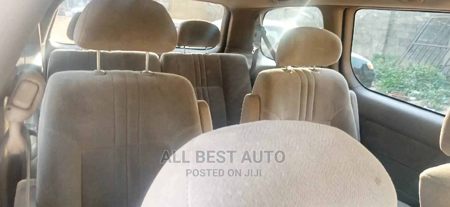 Car Hiring Service