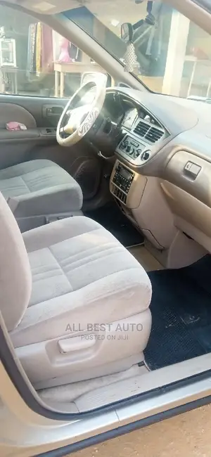 Car Hiring Service