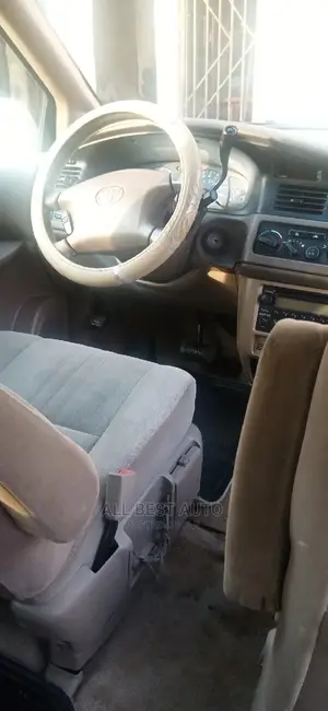 Car Hiring Service