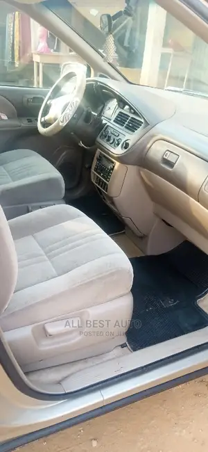 Car Hiring Service