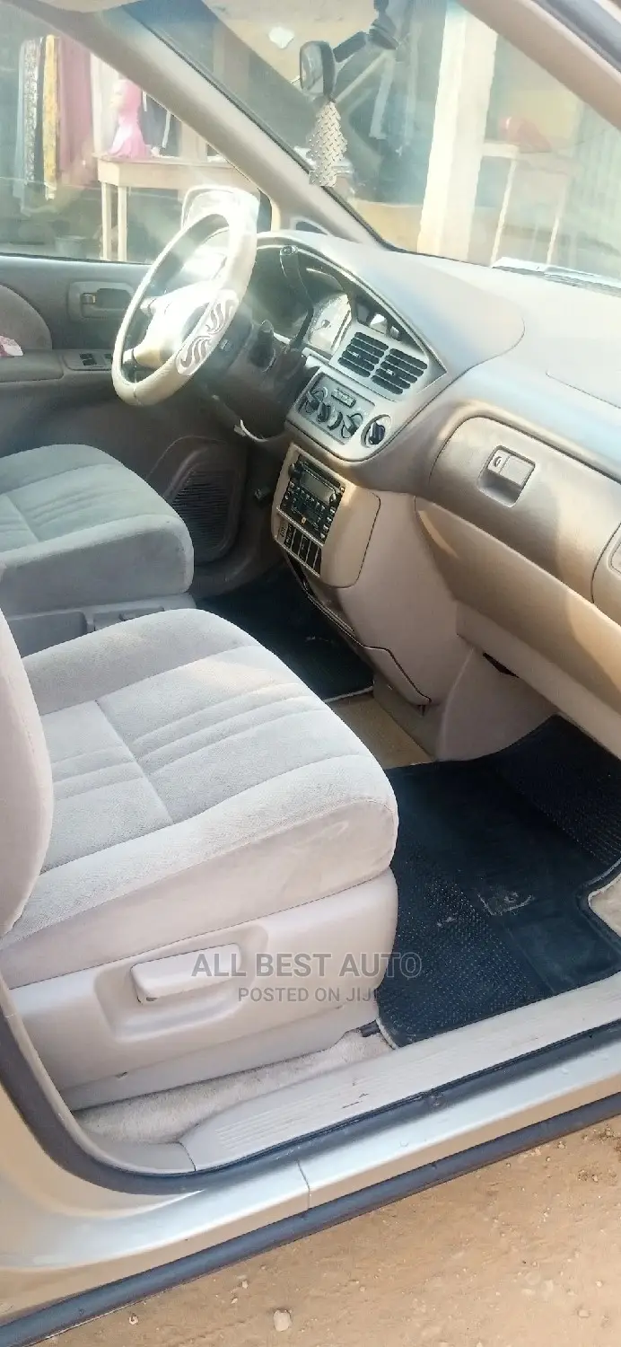 Car Hiring Service