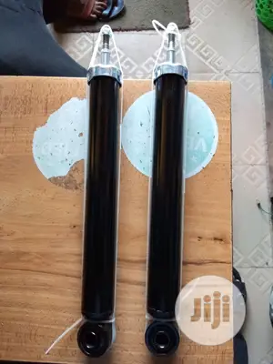 Back Shock Hyundai Sonata 2008