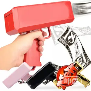 Super Gun Toys 100PCS