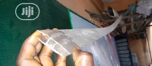 Danpalor Connector