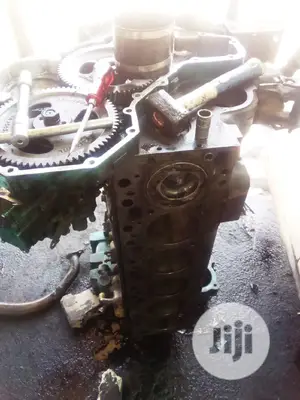 Cummins Generators
