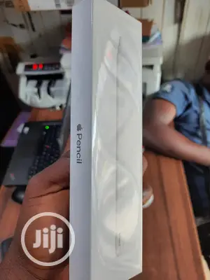 New Apple Pencil 2 ( 2nd Generation)
