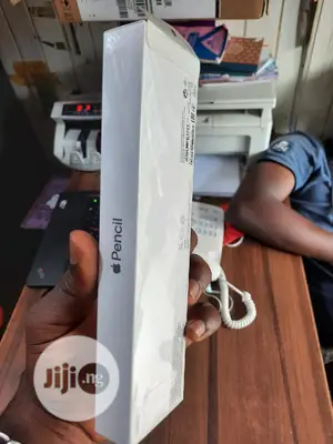 New Apple Pencil 2 ( 2nd Generation)