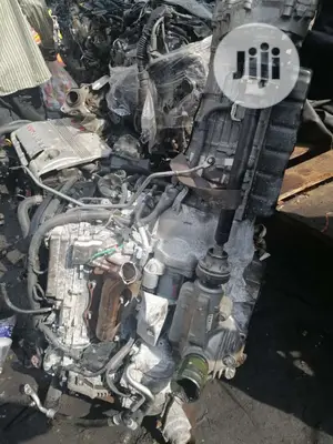 2gr Engine Lexus Cars Gs350, Is350 Call or Whatsapp