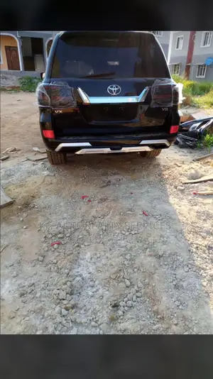 Complete Kits For Conversion For All Car Upgrades