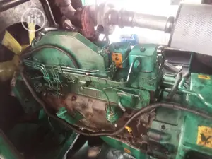 Cummins Engineer