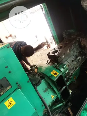 Cummins Engineer
