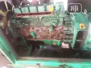 Cummins Engineer