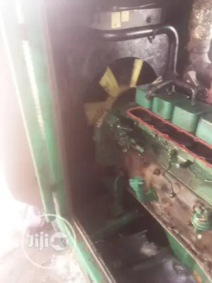 Cummins Engineer