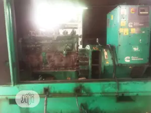 Cummins Engineer