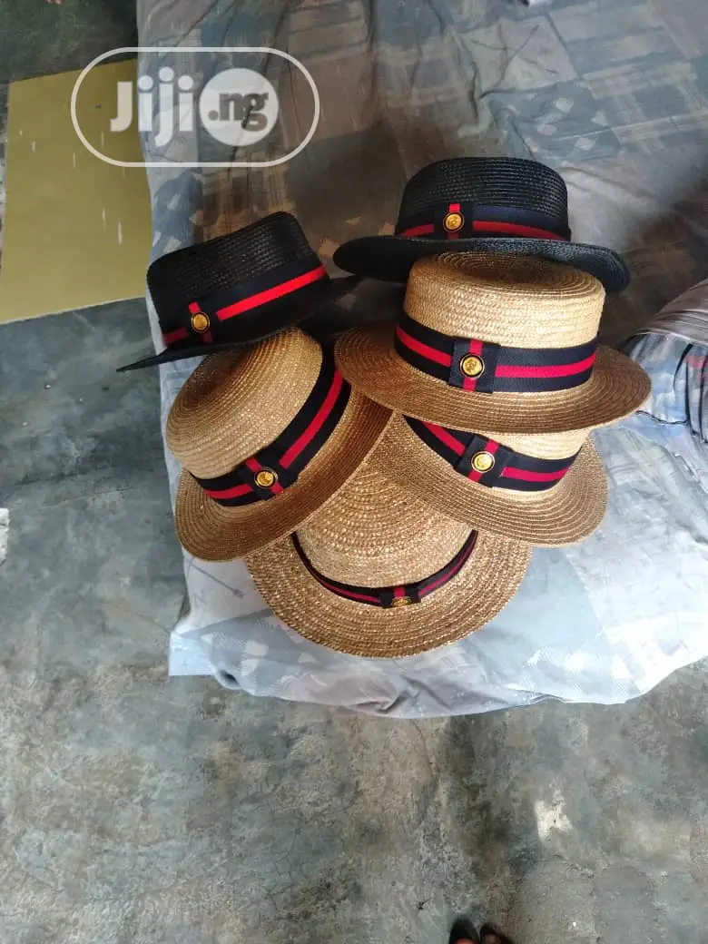 Superb Unisex Hat