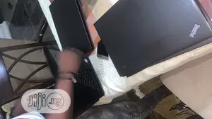 Laptop Lenovo ThinkPad X1 Carbon 8GB Intel Core i7 SSD 256GB