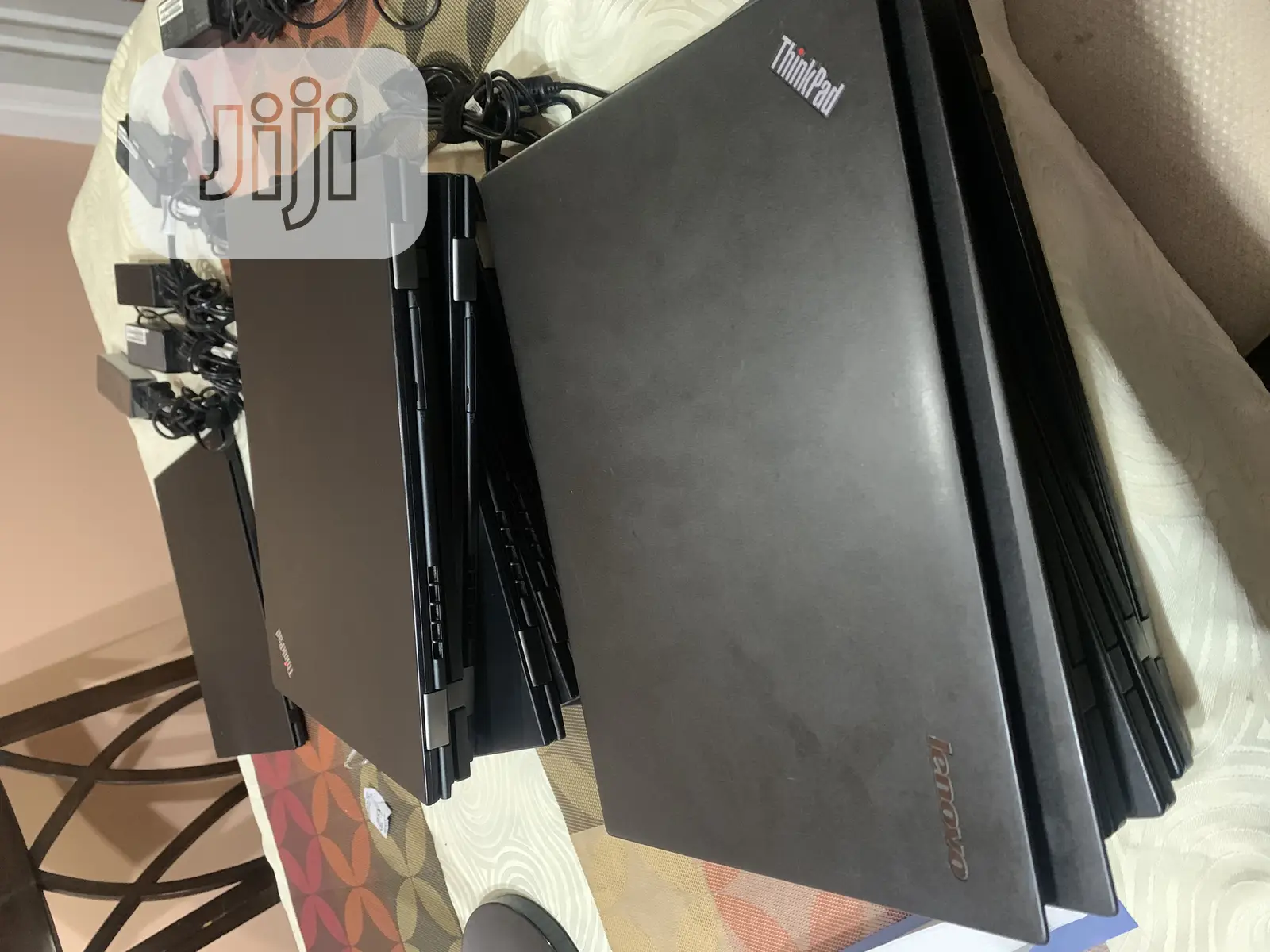 Laptop Lenovo ThinkPad X1 Carbon 8GB Intel Core i7 SSD 256GB