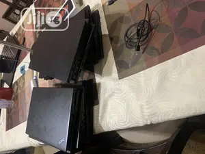 Laptop Lenovo ThinkPad X1 Carbon 8GB Intel Core I7 SSD 256GB