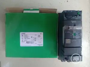 Schneider Power Base