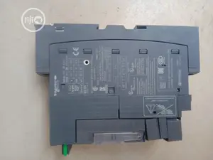 Schneider Power Base