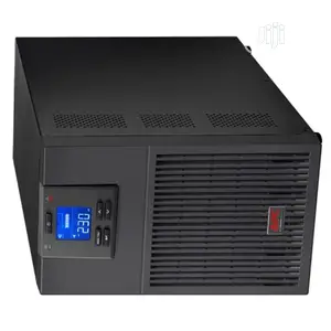 APC Easy UPS On-line Srv Ext. Runtime 2000va 230V