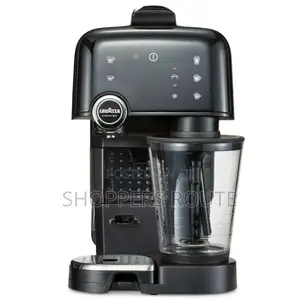 Fantasia Coffee Machine