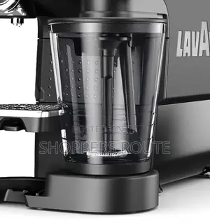Fantasia Coffee Machine