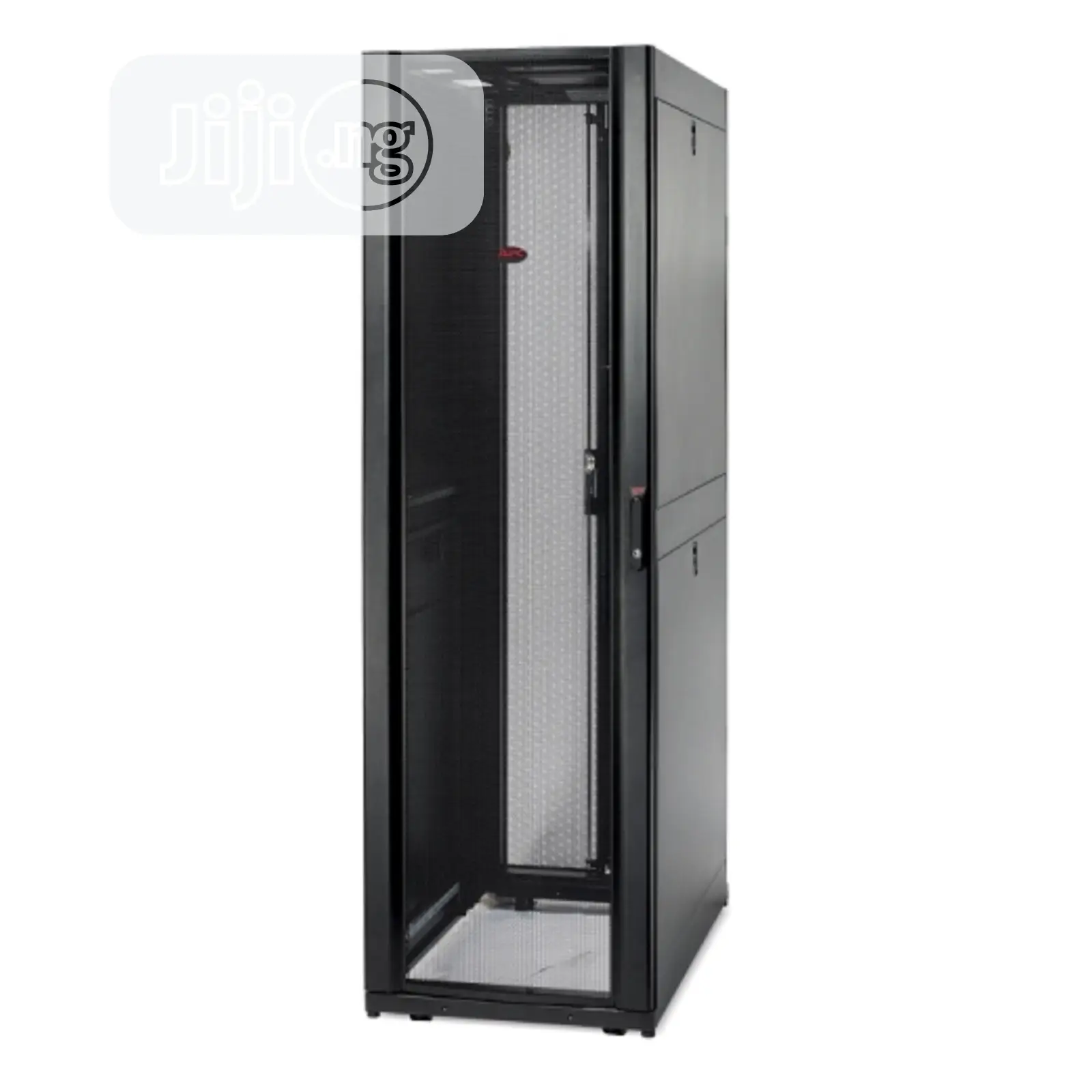 Apc Netshelter (Ar3100)