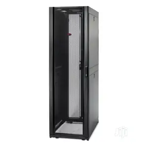 Apc Netshelter (Ar3100)