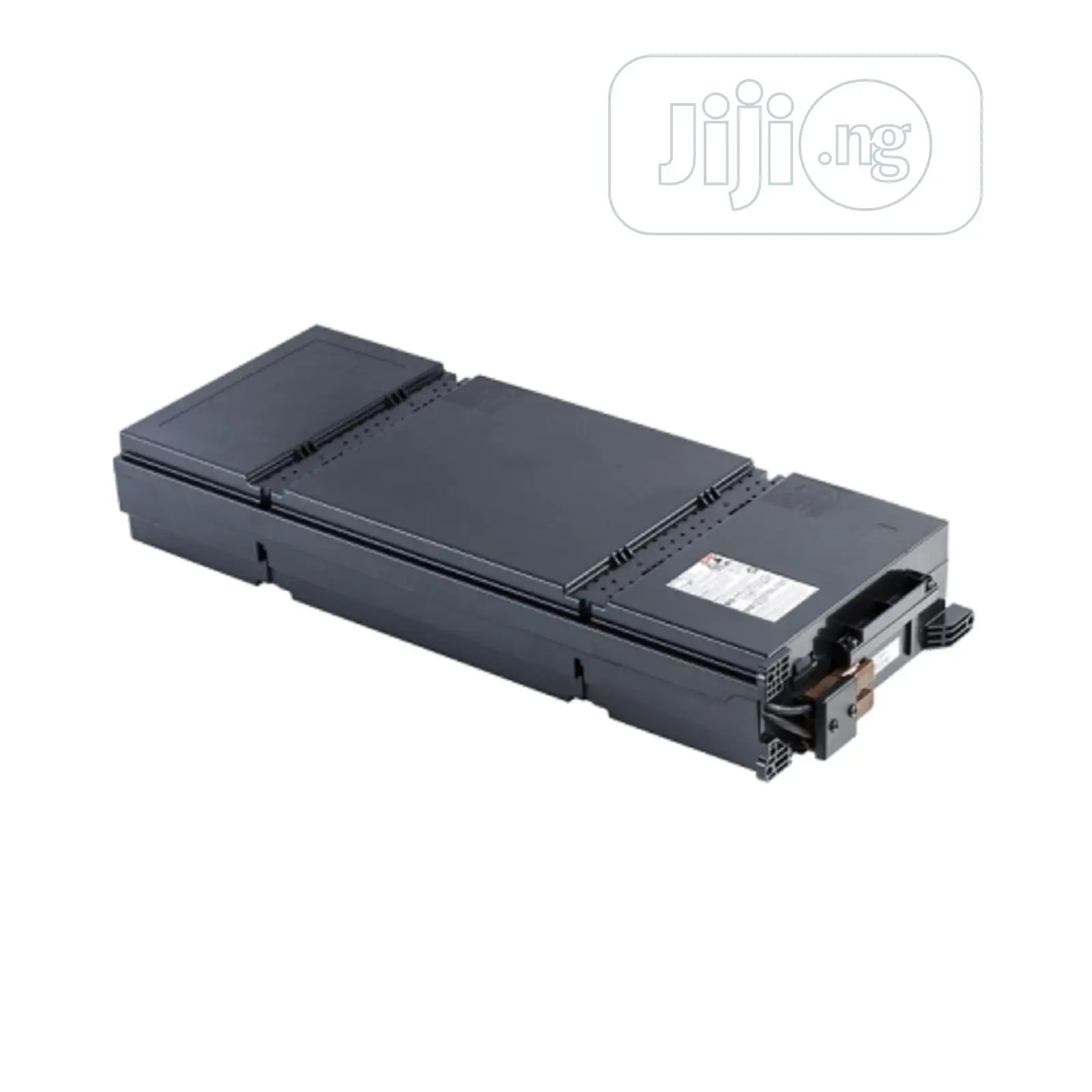APC Replacement Battery Cartridge #152 APCRBC152