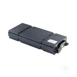 APC Replacement Battery Cartridge #152 APCRBC152