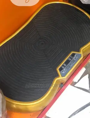 Photo - Flat Smart Massager