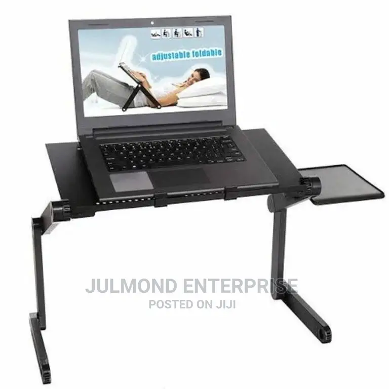 Laptop Stand