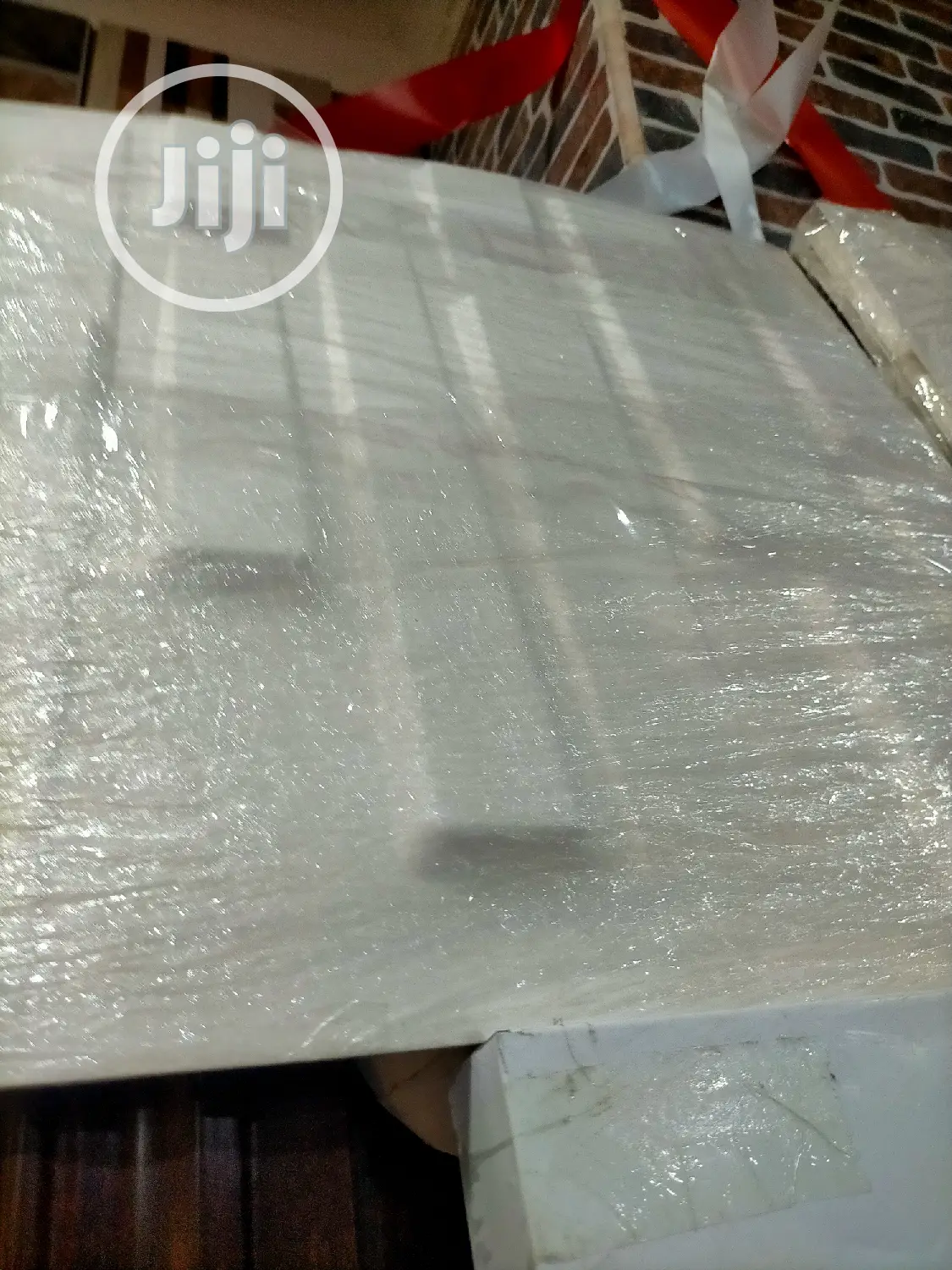 Wall Panel 3D