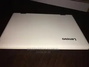 Laptop Lenovo IdeaPad 310 4GB Intel HDD 250GB