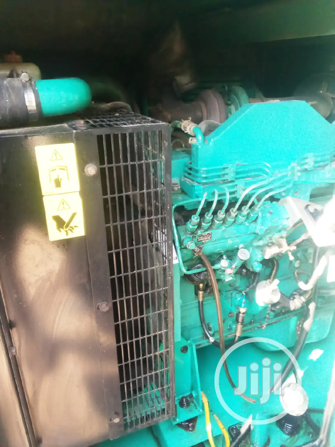 Repairs , Maintenance and Services