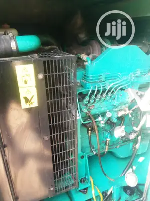 Repairs , Maintenance and Services
