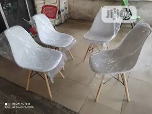 Quality Outdoor Chair