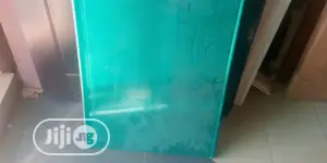 Quality Danpalon Polycarbonate And Skylight Sheets