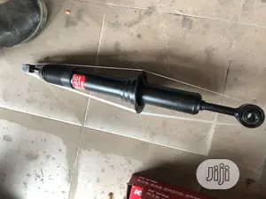 Toyota Prado Kyb Shock Absorber