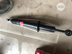 Toyota Prado Kyb Shock Absorber