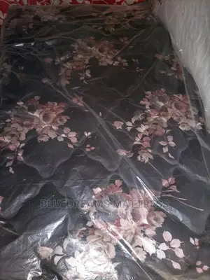 USA/Canadian Spring Mattress