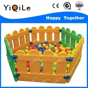 Play Hedge Toys for Kids