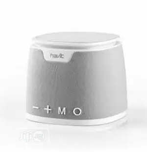 Havit M1 Speaker