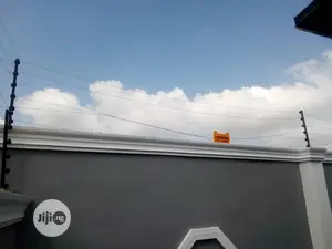 Electric Security Fence-wire; Installation And Maintenance