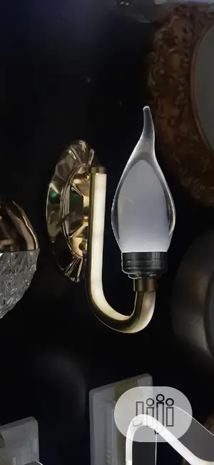 Led Wall Bracket Light...