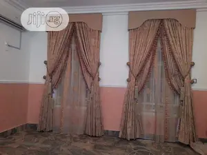 Ceiling and Wall Column Designs